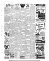 Burnley Express Saturday 15 February 1941 Page 5