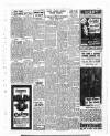 Burnley Express Saturday 08 March 1941 Page 5