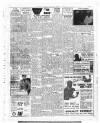 Burnley Express Saturday 08 March 1941 Page 11