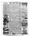 Burnley Express Saturday 22 March 1941 Page 3