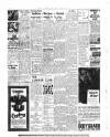 Burnley Express Saturday 22 March 1941 Page 8