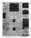 Burnley Express Wednesday 26 March 1941 Page 2