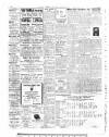 Burnley Express Saturday 29 March 1941 Page 2