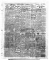 Burnley Express Wednesday 16 April 1941 Page 3