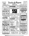 Burnley Express Saturday 19 April 1941 Page 1