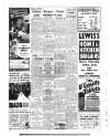 Burnley Express Saturday 19 April 1941 Page 6