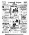Burnley Express Saturday 05 July 1941 Page 1