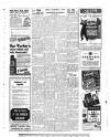Burnley Express Saturday 05 July 1941 Page 3