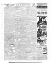 Burnley Express Saturday 05 July 1941 Page 5