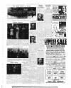 Burnley Express Saturday 05 July 1941 Page 7
