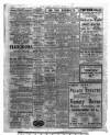 Burnley Express Saturday 18 October 1941 Page 2