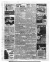 Burnley Express Saturday 18 October 1941 Page 3