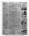 Burnley Express Saturday 18 October 1941 Page 5