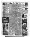 Burnley Express Saturday 18 October 1941 Page 6