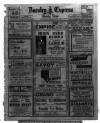 Burnley Express Saturday 25 October 1941 Page 1