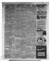 Burnley Express Saturday 25 October 1941 Page 5