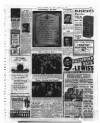 Burnley Express Saturday 25 October 1941 Page 7