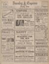 Burnley Express Saturday 03 January 1942 Page 1