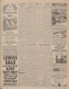 Burnley Express Saturday 03 January 1942 Page 3