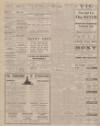 Burnley Express Saturday 17 January 1942 Page 2