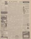 Burnley Express Saturday 17 January 1942 Page 5