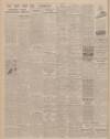 Burnley Express Saturday 17 January 1942 Page 10