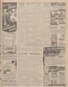 Burnley Express Saturday 24 January 1942 Page 3