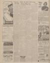 Burnley Express Saturday 24 January 1942 Page 4