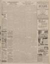 Burnley Express Saturday 24 January 1942 Page 5