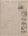 Burnley Express Saturday 24 January 1942 Page 7