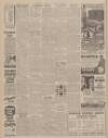 Burnley Express Saturday 24 January 1942 Page 8