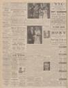 Burnley Express Saturday 31 January 1942 Page 2