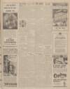 Burnley Express Saturday 31 January 1942 Page 3