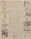 Burnley Express Saturday 31 January 1942 Page 4