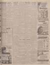 Burnley Express Saturday 25 April 1942 Page 3