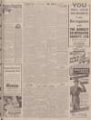 Burnley Express Saturday 13 June 1942 Page 3