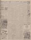 Burnley Express Saturday 18 July 1942 Page 3