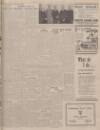 Burnley Express Saturday 18 July 1942 Page 5