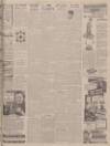 Burnley Express Saturday 25 July 1942 Page 3