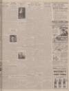 Burnley Express Saturday 25 July 1942 Page 5
