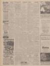 Burnley Express Saturday 25 July 1942 Page 6