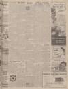 Burnley Express Saturday 01 August 1942 Page 3