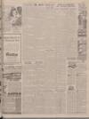 Burnley Express Saturday 05 September 1942 Page 3