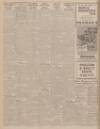 Burnley Express Wednesday 30 September 1942 Page 4