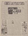 Burnley Express Wednesday 04 November 1942 Page 2