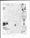 Burnley Express Saturday 16 January 1943 Page 3
