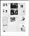 Burnley Express Saturday 16 January 1943 Page 7