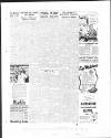 Burnley Express Saturday 30 January 1943 Page 3