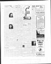 Burnley Express Saturday 30 January 1943 Page 5