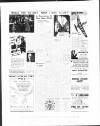Burnley Express Saturday 03 April 1943 Page 7